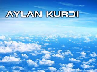 AYLAN KURDI