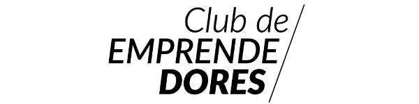 club de emprendedores logo-WEB